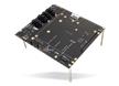 i.MX 8/8X基板 (MCIMX8-8X-BB)