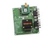 MTi 600 Development Kits