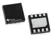 LM5180/LM5180-Q1 PSR反激式转换器