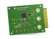 TPS54240EVM-605转换器评估模块 (EVM)