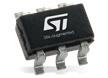 STripFET V™功率MOSFET