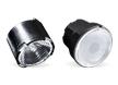 Infrared Optics Family
