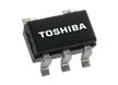 Bipolar Transistors