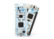 NUCLEO-L432KC STM32 Nucleo-32开发板