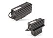 Tunnel Series Thermoelectric Assemblies (TEAs)