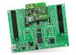 DA14695 Development Kits