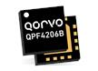 QPF4206B 2.4GHz Wi-Fi前端模块