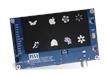 31FL3196AQFLS2EB LED Lighting Development Board