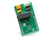 MIKROE-3415 Thermostat 2 Click