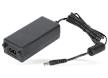 36W to 90W Medical & ITE Desktop Power Supplies