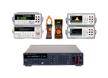 Digital Multimeters