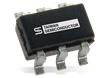 TSCR420 & TSCR421 Constant Current Regulators