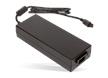 ALM150/200 AC-DC Power Supplies