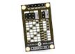 AS621x Evaluation Kits