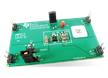 TPS7A1601EVM-046稳压器评估模块