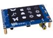 IS31FL3199 Evaluation Board
