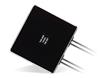 MA963 Guardian Wall-Mount Antenna