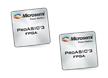 M1A3P600 ProASIC3闪存FPGA