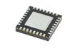 CYW20737低功耗BLUETOOTH® SoC