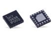SKY13638-700LF Transmit/Receive Switch