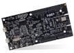 QN9080SIP-DK无线开发板