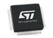 STSPIN32F025x 250V三相控制器