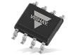N沟道和P沟道对散热增强型MOSFET