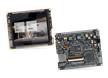 MIKROE-3617 Mikromedia 3 for STM32 Capacitive