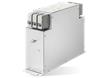 FN 3287/3288 EMC/RFI Filters