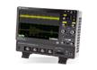 WaveSurfer 4000HD高清示波器