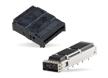 QSFP-DD连接器、壳体和电缆组件