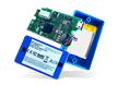 STEVAL-MKSBOX1V1 SensorTile.box开发套件