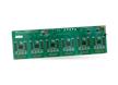 TPS23881EVM-083子卡
