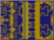 QPA1009D宽带功率放大器MMIC
