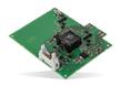 SCALE-iDriver™ SIC1182K Base Board