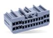 0.040/0.070混合MULTILOCK连接器