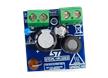 STEVAL-VP12201B评估板