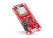Thing Plus - XBee3 Micro (WRL-15454 & WRL-15435)