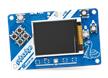 PyBadge for MakeCode Arcade