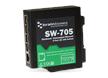 Industrial Ethernet Switches