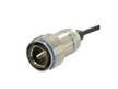 USBFTVX ATEX连接器