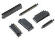 Lynx™ QD四路差分互连