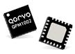 QPM1002 8.5GHz至10.5GHz GaN T/R模块