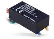 LED Power Supplies and Drivers