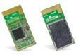 BM62/64蓝牙®立体声音频模块