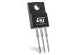 MDmesh™ M6 MOSFET