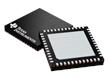 CC2652RB SimpleLink无线MCU