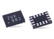 SN74AVC4T774双电源总线收发器