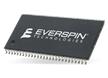 Magnetoresistive Random Access Memory (MRAM)