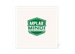 MPLAB® Mindi™模拟仿真器